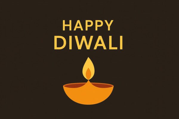 Diwali greeting design,creative diwali background illustration, diwali decorative diya illustration, happy diwali post design, diwali or dipavali festival, colorful happy diwali social media post