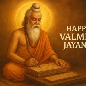 Hand-drawn sadh illustration, Valmiki Jayanti,Tulsidas Jayanti Art Illustration, Tulsidas Jayanti, Rishi muni, Hand drawn sadhu illustration, Old man yogi, guru purnima,sage