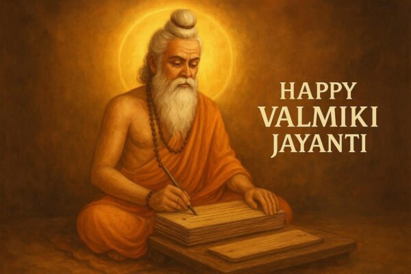Hand-drawn sadh illustration, Valmiki Jayanti,Tulsidas Jayanti Art Illustration, Tulsidas Jayanti, Rishi muni, Hand drawn sadhu illustration, Old man yogi, guru purnima,sage