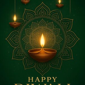 Diwali greeting design,creative diwali background illustration, diwali decorative diya illustration, happy diwali post design, diwali or dipavali festival, colorful happy diwali social media post, banner, offer, sale, discount, diwali sale, diwali discount, diya, dipavali, diwali lamp, diwali diya, deepavali, diwali, diwali festival, pooja, lakshmi, hindu, ganesha, hinduism, lord, indian traditional, god, traditional, festival, indian, religion, culture, wish, faith, pray, worship, happy holidays, celebration, lamp, lamp light, creative, creative illustration, spiritual, illustrations