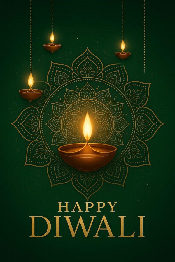 Diwali greeting design,creative diwali background illustration, diwali decorative diya illustration, happy diwali post design, diwali or dipavali festival, colorful happy diwali social media post, banner, offer, sale, discount, diwali sale, diwali discount, diya, dipavali, diwali lamp, diwali diya, deepavali, diwali, diwali festival, pooja, lakshmi, hindu, ganesha, hinduism, lord, indian traditional, god, traditional, festival, indian, religion, culture, wish, faith, pray, worship, happy holidays, celebration, lamp, lamp light, creative, creative illustration, spiritual, illustrations