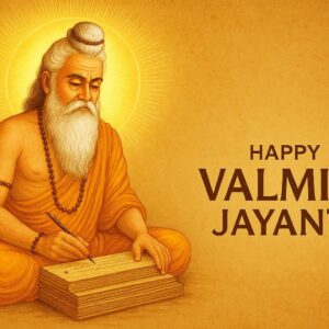 Hand-drawn sadh illustration, Valmiki Jayanti,Tulsidas Jayanti Art Illustration, Tulsidas Jayanti, Rishi muni, Hand drawn sadhu illustration, Old man yogi, guru purnima,sage