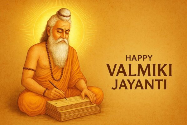 Hand-drawn sadh illustration, Valmiki Jayanti,Tulsidas Jayanti Art Illustration, Tulsidas Jayanti, Rishi muni, Hand drawn sadhu illustration, Old man yogi, guru purnima,sage