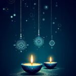 Diwali greeting design,creative diwali background illustration, diwali decorative diya illustration, happy diwali post design, diwali or dipavali festival, colorful happy diwali social media post, banner, offer, sale, discount, diwali sale, diwali discount, diya, dipavali, diwali lamp, diwali diya, deepavali, diwali, diwali festival, pooja, lakshmi, hindu, ganesha, hinduism, lord, indian traditional, god, traditional, festival, indian, religion, culture, wish, faith, pray, worship, happy holidays, celebration, lamp, lamp light, creative, creative illustration, spiritual, illustrations