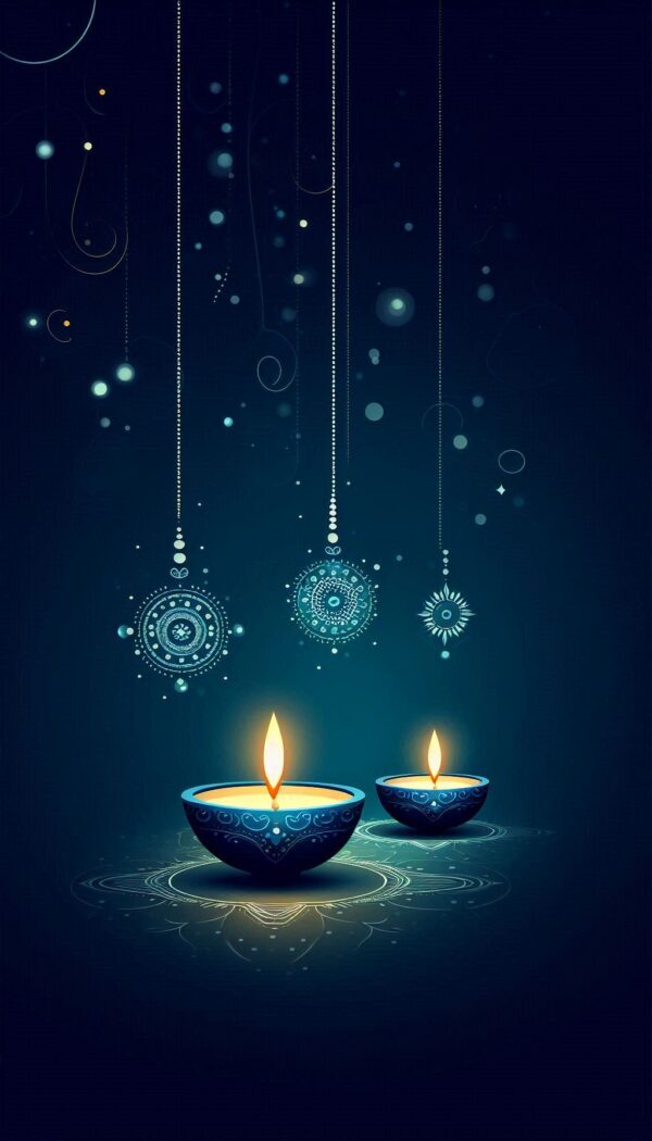 Diwali greeting design,creative diwali background illustration, diwali decorative diya illustration, happy diwali post design, diwali or dipavali festival, colorful happy diwali social media post, banner, offer, sale, discount, diwali sale, diwali discount, diya, dipavali, diwali lamp, diwali diya, deepavali, diwali, diwali festival, pooja, lakshmi, hindu, ganesha, hinduism, lord, indian traditional, god, traditional, festival, indian, religion, culture, wish, faith, pray, worship, happy holidays, celebration, lamp, lamp light, creative, creative illustration, spiritual, illustrations
