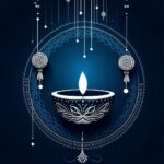 Diwali greeting design,creative diwali background illustration, diwali decorative diya illustration, happy diwali post design, diwali or dipavali festival, colorful happy diwali social media post, banner, offer, sale, discount, diwali sale, diwali discount, diya, dipavali, diwali lamp, diwali diya, deepavali, diwali, diwali festival, pooja, lakshmi, hindu, ganesha, hinduism, lord, indian traditional, god, traditional, festival, indian, religion, culture, wish, faith, pray, worship, happy holidays, celebration, lamp, lamp light, creative, creative illustration, spiritual, illustrations
