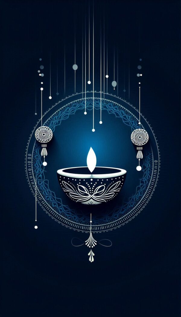 Diwali greeting design,creative diwali background illustration, diwali decorative diya illustration, happy diwali post design, diwali or dipavali festival, colorful happy diwali social media post, banner, offer, sale, discount, diwali sale, diwali discount, diya, dipavali, diwali lamp, diwali diya, deepavali, diwali, diwali festival, pooja, lakshmi, hindu, ganesha, hinduism, lord, indian traditional, god, traditional, festival, indian, religion, culture, wish, faith, pray, worship, happy holidays, celebration, lamp, lamp light, creative, creative illustration, spiritual, illustrations
