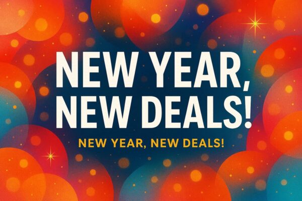 Happy new year background, new year eve's vertical poster template, 2026 Happy new year wishing image, New year party poster template