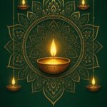 Diwali greeting design,creative diwali background illustration, diwali decorative diya illustration, happy diwali post design, diwali or dipavali festival, colorful happy diwali social media post, banner, offer, sale, discount, diwali sale, diwali discount, diya, dipavali, diwali lamp, diwali diya, deepavali, diwali, diwali festival, pooja, lakshmi, hindu, ganesha, hinduism, lord, indian traditional, god, traditional, festival, indian, religion, culture, wish, faith, pray, worship, happy holidays, celebration, lamp, lamp light, creative, creative illustration, spiritual, illustrations