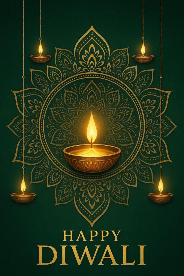Diwali greeting design,creative diwali background illustration, diwali decorative diya illustration, happy diwali post design, diwali or dipavali festival, colorful happy diwali social media post, banner, offer, sale, discount, diwali sale, diwali discount, diya, dipavali, diwali lamp, diwali diya, deepavali, diwali, diwali festival, pooja, lakshmi, hindu, ganesha, hinduism, lord, indian traditional, god, traditional, festival, indian, religion, culture, wish, faith, pray, worship, happy holidays, celebration, lamp, lamp light, creative, creative illustration, spiritual, illustrations