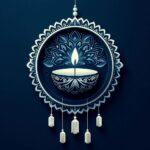 Diwali greeting design,creative diwali background illustration, diwali decorative diya illustration, happy diwali post design, diwali or dipavali festival, colorful happy diwali social media post, banner, offer, sale, discount, diwali sale, diwali discount, diya, dipavali, diwali lamp, diwali diya, deepavali, diwali, diwali festival, pooja, lakshmi, hindu, ganesha, hinduism, lord, indian traditional, god, traditional, festival, indian, religion, culture, wish, faith, pray, worship, happy holidays, celebration, lamp, lamp light, creative, creative illustration, spiritual, illustrations