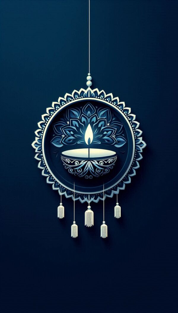 Diwali greeting design,creative diwali background illustration, diwali decorative diya illustration, happy diwali post design, diwali or dipavali festival, colorful happy diwali social media post, banner, offer, sale, discount, diwali sale, diwali discount, diya, dipavali, diwali lamp, diwali diya, deepavali, diwali, diwali festival, pooja, lakshmi, hindu, ganesha, hinduism, lord, indian traditional, god, traditional, festival, indian, religion, culture, wish, faith, pray, worship, happy holidays, celebration, lamp, lamp light, creative, creative illustration, spiritual, illustrations