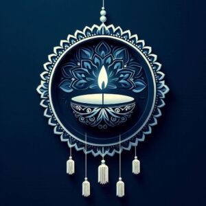diwali