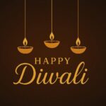 Diwali greeting design,creative diwali background illustration, diwali decorative diya illustration, happy diwali post design, diwali or dipavali festival, colorful happy diwali social media post, banner, offer, sale, discount, diwali sale, diwali discount, diya, dipavali, diwali lamp, diwali diya, deepavali, diwali, diwali festival, pooja, lakshmi, hindu, ganesha, hinduism, lord, indian traditional, god, traditional, festival, indian, religion, culture, wish, faith, pray, worship, happy holidays, celebration, lamp, lamp light, creative, creative illustration, spiritual, illustrations