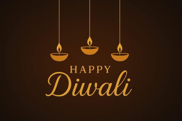 Diwali greeting design,creative diwali background illustration, diwali decorative diya illustration, happy diwali post design, diwali or dipavali festival, colorful happy diwali social media post, banner, offer, sale, discount, diwali sale, diwali discount, diya, dipavali, diwali lamp, diwali diya, deepavali, diwali, diwali festival, pooja, lakshmi, hindu, ganesha, hinduism, lord, indian traditional, god, traditional, festival, indian, religion, culture, wish, faith, pray, worship, happy holidays, celebration, lamp, lamp light, creative, creative illustration, spiritual, illustrations