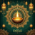 Diwali greeting design,creative diwali background illustration, diwali decorative diya illustration, happy diwali post design, diwali or dipavali festival, colorful happy diwali social media post, banner, offer, sale, discount, diwali sale, diwali discount, diya, dipavali, diwali lamp, diwali diya, deepavali, diwali, diwali festival, pooja, lakshmi, hindu, ganesha, hinduism, lord, indian traditional, god, traditional, festival, indian, religion, culture, wish, faith, pray, worship, happy holidays, celebration, lamp, lamp light, creative, creative illustration, spiritual, illustrations