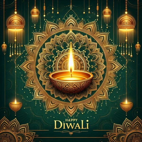 Diwali greeting design,creative diwali background illustration, diwali decorative diya illustration, happy diwali post design, diwali or dipavali festival, colorful happy diwali social media post, banner, offer, sale, discount, diwali sale, diwali discount, diya, dipavali, diwali lamp, diwali diya, deepavali, diwali, diwali festival, pooja, lakshmi, hindu, ganesha, hinduism, lord, indian traditional, god, traditional, festival, indian, religion, culture, wish, faith, pray, worship, happy holidays, celebration, lamp, lamp light, creative, creative illustration, spiritual, illustrations