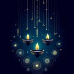 Diwali greeting design,creative diwali background illustration, diwali decorative diya illustration, happy diwali post design, diwali or dipavali festival, colorful happy diwali social media post, banner, offer, sale, discount, diwali sale, diwali discount, diya, dipavali, diwali lamp, diwali diya, deepavali, diwali, diwali festival, pooja, lakshmi, hindu, ganesha, hinduism, lord, indian traditional, god, traditional, festival, indian, religion, culture, wish, faith, pray, worship, happy holidays, celebration, lamp, lamp light, creative, creative illustration, spiritual, illustrations