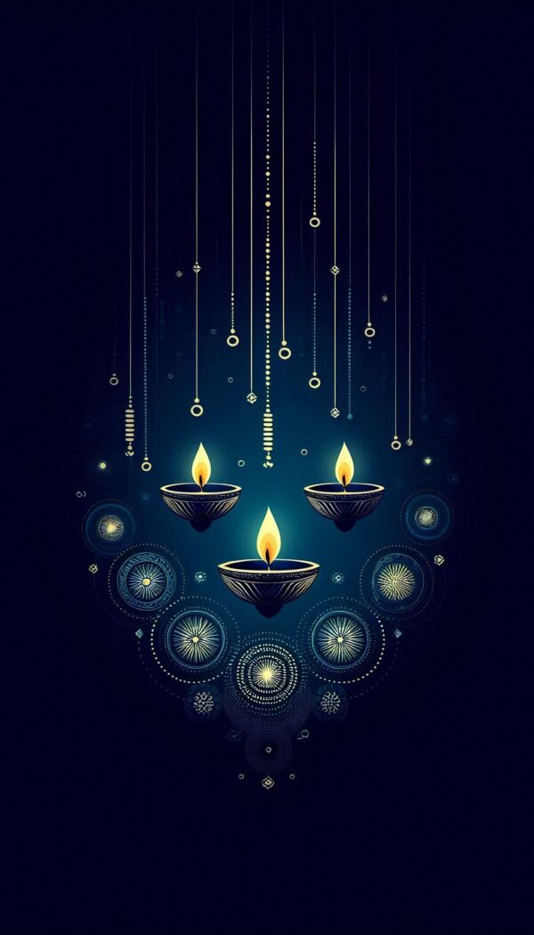 Diwali greeting design,creative diwali background illustration, diwali decorative diya illustration, happy diwali post design, diwali or dipavali festival, colorful happy diwali social media post, banner, offer, sale, discount, diwali sale, diwali discount, diya, dipavali, diwali lamp, diwali diya, deepavali, diwali, diwali festival, pooja, lakshmi, hindu, ganesha, hinduism, lord, indian traditional, god, traditional, festival, indian, religion, culture, wish, faith, pray, worship, happy holidays, celebration, lamp, lamp light, creative, creative illustration, spiritual, illustrations