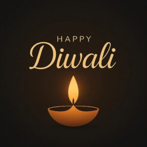Diwali greeting design,creative diwali background illustration, diwali decorative diya illustration, happy diwali post design, diwali or dipavali festival, colorful happy diwali social media post