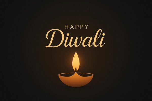 Diwali greeting design,creative diwali background illustration, diwali decorative diya illustration, happy diwali post design, diwali or dipavali festival, colorful happy diwali social media post