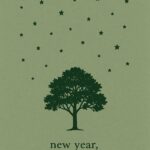 Happy new year background, new year eve's vertical poster template, 2026 Happy new year wishing image, New year party poster template