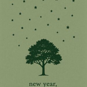 Happy new year background, new year eve's vertical poster template, 2026 Happy new year wishing image, New year party poster template
