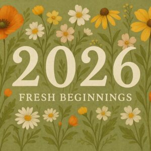 Happy new year background, new year eve's vertical poster template, 2026 Happy new year wishing image, New year party poster template