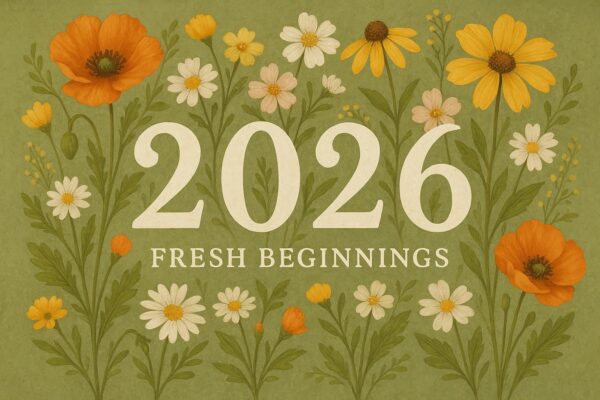 Happy new year background, new year eve's vertical poster template, 2026 Happy new year wishing image, New year party poster template