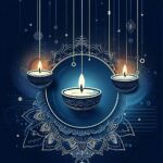 Diwali greeting design,creative diwali background illustration, diwali decorative diya illustration, happy diwali post design, diwali or dipavali festival, colorful happy diwali social media post, banner, offer, sale, discount, diwali sale, diwali discount, diya, dipavali, diwali lamp, diwali diya, deepavali, diwali, diwali festival, pooja, lakshmi, hindu, ganesha, hinduism, lord, indian traditional, god, traditional, festival, indian, religion, culture, wish, faith, pray, worship, happy holidays, celebration, lamp, lamp light, creative, creative illustration, spiritual, illustrations