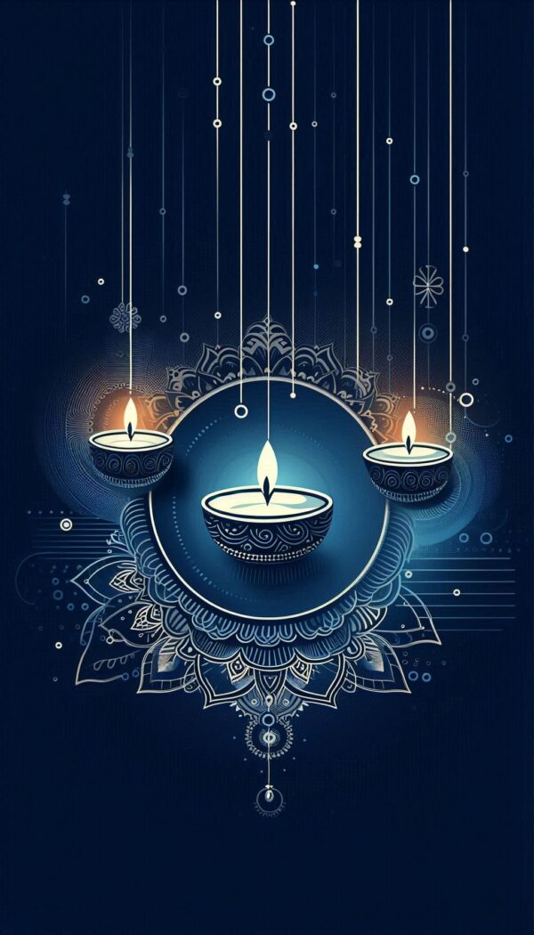 Diwali greeting design,creative diwali background illustration, diwali decorative diya illustration, happy diwali post design, diwali or dipavali festival, colorful happy diwali social media post, banner, offer, sale, discount, diwali sale, diwali discount, diya, dipavali, diwali lamp, diwali diya, deepavali, diwali, diwali festival, pooja, lakshmi, hindu, ganesha, hinduism, lord, indian traditional, god, traditional, festival, indian, religion, culture, wish, faith, pray, worship, happy holidays, celebration, lamp, lamp light, creative, creative illustration, spiritual, illustrations