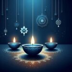 Diwali greeting design,creative diwali background illustration, diwali decorative diya illustration, happy diwali post design, diwali or dipavali festival, colorful happy diwali social media post, banner, offer, sale, discount, diwali sale, diwali discount, diya, dipavali, diwali lamp, diwali diya, deepavali, diwali, diwali festival, pooja, lakshmi, hindu, ganesha, hinduism, lord, indian traditional, god, traditional, festival, indian, religion, culture, wish, faith, pray, worship, happy holidays, celebration, lamp, lamp light, creative, creative illustration, spiritual, illustrations