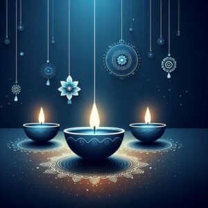 Diwali greeting design,creative diwali background illustration, diwali decorative diya illustration, happy diwali post design, diwali or dipavali festival, colorful happy diwali social media post, banner, offer, sale, discount, diwali sale, diwali discount, diya, dipavali, diwali lamp, diwali diya, deepavali, diwali, diwali festival, pooja, lakshmi, hindu, ganesha, hinduism, lord, indian traditional, god, traditional, festival, indian, religion, culture, wish, faith, pray, worship, happy holidays, celebration, lamp, lamp light, creative, creative illustration, spiritual, illustrations