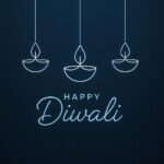 Diwali greeting design,creative diwali background illustration, diwali decorative diya illustration, happy diwali post design, diwali or dipavali festival, colorful happy diwali social media post, banner, offer, sale, discount, diwali sale, diwali discount, diya, dipavali, diwali lamp, diwali diya, deepavali, diwali, diwali festival, pooja, lakshmi, hindu, ganesha, hinduism, lord, indian traditional, god, traditional, festival, indian, religion, culture, wish, faith, pray, worship, happy holidays, celebration, lamp, lamp light, creative, creative illustration, spiritual, illustrations