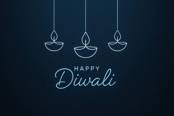 Diwali greeting design,creative diwali background illustration, diwali decorative diya illustration, happy diwali post design, diwali or dipavali festival, colorful happy diwali social media post, banner, offer, sale, discount, diwali sale, diwali discount, diya, dipavali, diwali lamp, diwali diya, deepavali, diwali, diwali festival, pooja, lakshmi, hindu, ganesha, hinduism, lord, indian traditional, god, traditional, festival, indian, religion, culture, wish, faith, pray, worship, happy holidays, celebration, lamp, lamp light, creative, creative illustration, spiritual, illustrations