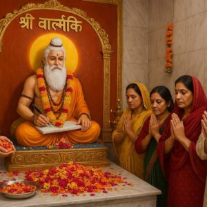 Hand-drawn sadh illustration, Valmiki Jayanti,Tulsidas Jayanti Art Illustration, Tulsidas Jayanti, Rishi muni, Hand drawn sadhu illustration, Old man yogi, guru purnima,sage