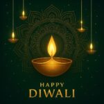 Diwali greeting design,creative diwali background illustration, diwali decorative diya illustration, happy diwali post design, diwali or dipavali festival, colorful happy diwali social media post, banner, offer, sale, discount, diwali sale, diwali discount, diya, dipavali, diwali lamp, diwali diya, deepavali, diwali, diwali festival, pooja, lakshmi, hindu, ganesha, hinduism, lord, indian traditional, god, traditional, festival, indian, religion, culture, wish, faith, pray, worship, happy holidays, celebration, lamp, lamp light, creative, creative illustration, spiritual, illustrations