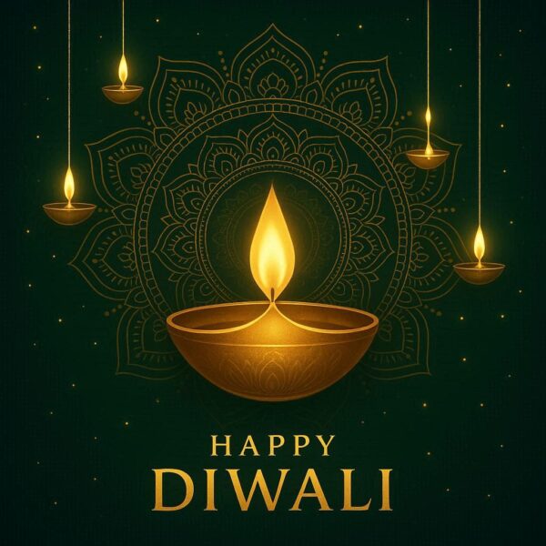 Diwali greeting design,creative diwali background illustration, diwali decorative diya illustration, happy diwali post design, diwali or dipavali festival, colorful happy diwali social media post, banner, offer, sale, discount, diwali sale, diwali discount, diya, dipavali, diwali lamp, diwali diya, deepavali, diwali, diwali festival, pooja, lakshmi, hindu, ganesha, hinduism, lord, indian traditional, god, traditional, festival, indian, religion, culture, wish, faith, pray, worship, happy holidays, celebration, lamp, lamp light, creative, creative illustration, spiritual, illustrations