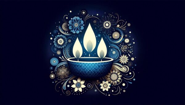 Diwali greeting design,creative diwali background illustration, diwali decorative diya illustration, happy diwali post design, diwali or dipavali festival, colorful happy diwali social media post, banner, offer, sale, discount, diwali sale, diwali discount, diya, dipavali, diwali lamp, diwali diya, deepavali, diwali, diwali festival, pooja, lakshmi, hindu, ganesha, hinduism, lord, indian traditional, god, traditional, festival, indian, religion, culture, wish, faith, pray, worship, happy holidays, celebration, lamp, lamp light, creative, creative illustration, spiritual, illustrations