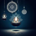 Diwali greeting design,creative diwali background illustration, diwali decorative diya illustration, happy diwali post design, diwali or dipavali festival, colorful happy diwali social media post, banner, offer, sale, discount, diwali sale, diwali discount, diya, dipavali, diwali lamp, diwali diya, deepavali, diwali, diwali festival, pooja, lakshmi, hindu, ganesha, hinduism, lord, indian traditional, god, traditional, festival, indian, religion, culture, wish, faith, pray, worship, happy holidays, celebration, lamp, lamp light, creative, creative illustration, spiritual, illustrations