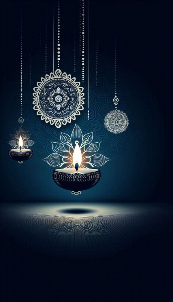 Diwali greeting design,creative diwali background illustration, diwali decorative diya illustration, happy diwali post design, diwali or dipavali festival, colorful happy diwali social media post, banner, offer, sale, discount, diwali sale, diwali discount, diya, dipavali, diwali lamp, diwali diya, deepavali, diwali, diwali festival, pooja, lakshmi, hindu, ganesha, hinduism, lord, indian traditional, god, traditional, festival, indian, religion, culture, wish, faith, pray, worship, happy holidays, celebration, lamp, lamp light, creative, creative illustration, spiritual, illustrations