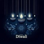 Diwali greeting design,creative diwali background illustration, diwali decorative diya illustration, happy diwali post design, diwali or dipavali festival, colorful happy diwali social media post, banner, offer, sale, discount, diwali sale, diwali discount, diya, dipavali, diwali lamp, diwali diya, deepavali, diwali, diwali festival, pooja, lakshmi, hindu, ganesha, hinduism, lord, indian traditional, god, traditional, festival, indian, religion, culture, wish, faith, pray, worship, happy holidays, celebration, lamp, lamp light, creative, creative illustration, spiritual, illustrations