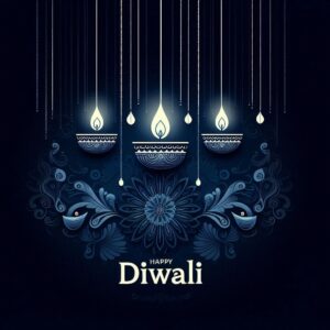 Diwali greeting design,creative diwali background illustration, diwali decorative diya illustration, happy diwali post design, diwali or dipavali festival, colorful happy diwali social media post, banner, offer, sale, discount, diwali sale, diwali discount, diya, dipavali, diwali lamp, diwali diya, deepavali, diwali, diwali festival, pooja, lakshmi, hindu, ganesha, hinduism, lord, indian traditional, god, traditional, festival, indian, religion, culture, wish, faith, pray, worship, happy holidays, celebration, lamp, lamp light, creative, creative illustration, spiritual, illustrations