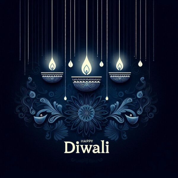 Diwali greeting design,creative diwali background illustration, diwali decorative diya illustration, happy diwali post design, diwali or dipavali festival, colorful happy diwali social media post, banner, offer, sale, discount, diwali sale, diwali discount, diya, dipavali, diwali lamp, diwali diya, deepavali, diwali, diwali festival, pooja, lakshmi, hindu, ganesha, hinduism, lord, indian traditional, god, traditional, festival, indian, religion, culture, wish, faith, pray, worship, happy holidays, celebration, lamp, lamp light, creative, creative illustration, spiritual, illustrations