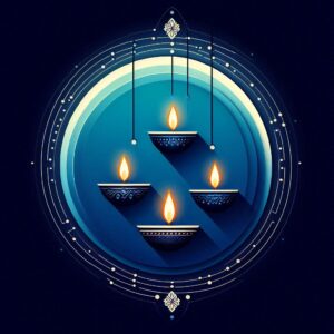 Diwali greeting design,creative diwali background illustration, diwali decorative diya illustration, happy diwali post design, diwali or dipavali festival, colorful happy diwali social media post, banner, offer, sale, discount, diwali sale, diwali discount, diya, dipavali, diwali lamp, diwali diya, deepavali, diwali, diwali festival, pooja, lakshmi, hindu, ganesha, hinduism, lord, indian traditional, god, traditional, festival, indian, religion, culture, wish, faith, pray, worship, happy holidays, celebration, lamp, lamp light, creative, creative illustration, spiritual, illustrations