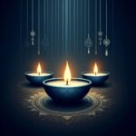 Diwali greeting design,creative diwali background illustration, diwali decorative diya illustration, happy diwali post design, diwali or dipavali festival, colorful happy diwali social media post, banner, offer, sale, discount, diwali sale, diwali discount, diya, dipavali, diwali lamp, diwali diya, deepavali, diwali, diwali festival, pooja, lakshmi, hindu, ganesha, hinduism, lord, indian traditional, god, traditional, festival, indian, religion, culture, wish, faith, pray, worship, happy holidays, celebration, lamp, lamp light, creative, creative illustration, spiritual, illustrations