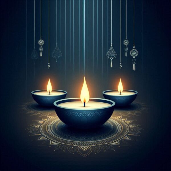Diwali greeting design,creative diwali background illustration, diwali decorative diya illustration, happy diwali post design, diwali or dipavali festival, colorful happy diwali social media post, banner, offer, sale, discount, diwali sale, diwali discount, diya, dipavali, diwali lamp, diwali diya, deepavali, diwali, diwali festival, pooja, lakshmi, hindu, ganesha, hinduism, lord, indian traditional, god, traditional, festival, indian, religion, culture, wish, faith, pray, worship, happy holidays, celebration, lamp, lamp light, creative, creative illustration, spiritual, illustrations