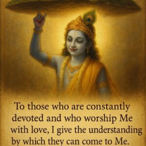 Happy govardhan puja indian festival celebration greeting background,