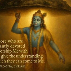Happy govardhan puja indian festival celebration greeting background,