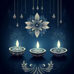 diwali